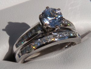 White Sapphire.jpg White Sapphire.jpg