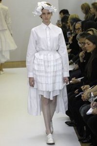 wedding-dress-ugly.jpg