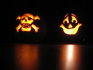ebreepumpkins.jpg ebreepumpkins.jpg