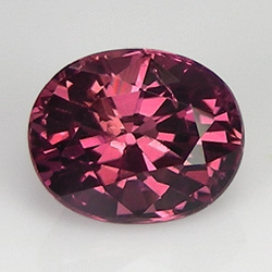 .85MaroonishPinkSapph.jpg