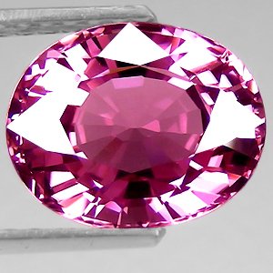1.40PinkFlTourmaline.jpg