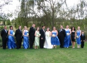 4 whole wedding party.jpg