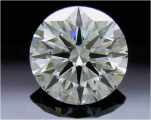 Diamond Image962.jpg