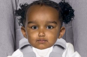myBabywatson1.jpg