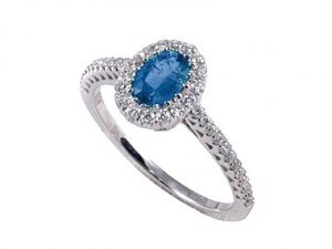 sapphire_ring_r0340_2.jpg