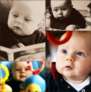 lulunephew123.jpeg