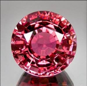 Stone1-RoundTourmaline.jpg