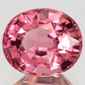 Stone2-OvalTourmaline.jpg