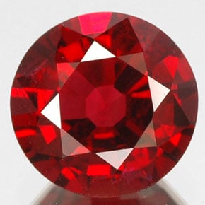 Stone4-RedSpinel.jpg