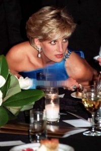 Princess-Diana-visits-Australia_680302.jpg