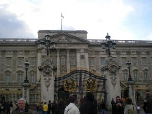 DSCN2708.JPG