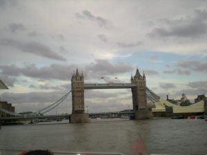 DSCN2750.JPG