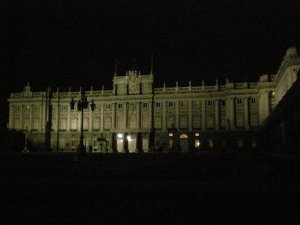 DSCN2815.JPG