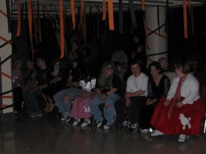 halloweengroup2008.JPG