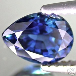 SmallBlueMontana.36.jpg