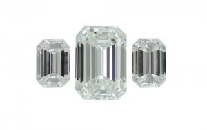 sidestones1.jpg sidestones1.jpg