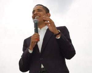 Barack_Obama.jpg