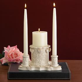 62709unitycandle3.jpg