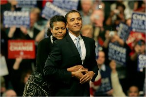 barack_and_michelle.jpg