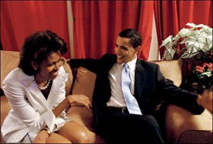 barack-obama-and-michelle-obama-photo_450x305.jpg