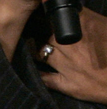 michelleobamaring.jpg