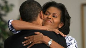 michelleobamaring2.jpg