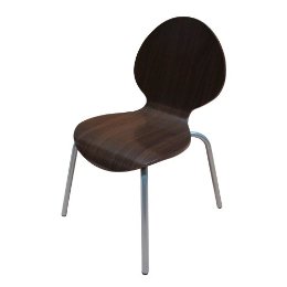 cool chair.jpg cool chair.jpg