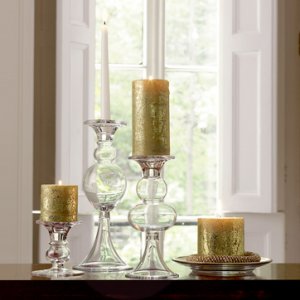 candle1.jpg
