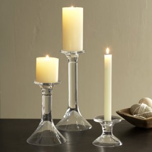 candle2222.jpg