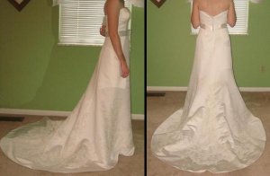 bolerodress2.JPG