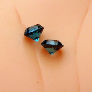 gems6.jpg