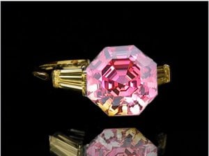 dreamring_02.jpg