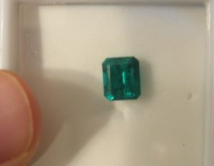 emerald_box22.jpg