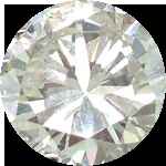Untitleddiamond.jpg