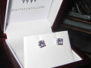 Earring-For-Web.jpg