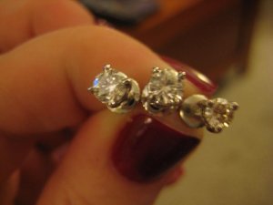 earring for web revised 3.JPG