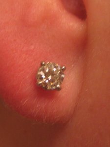 earring for web revised 5.JPG