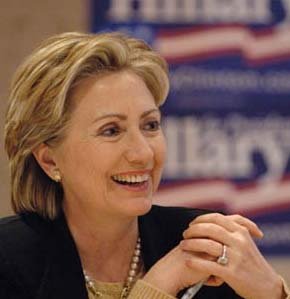 Hillary Clinton  Great Smile.jpg