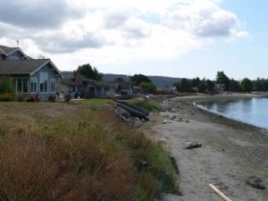 homes  low res.jpg