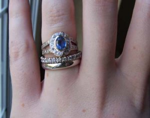 Ashleigh310d.jpg