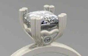 suprisediamond.jpg