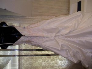 pinkweddingdress2.JPG