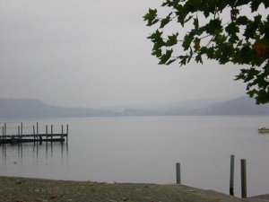 DSCN3037.JPG