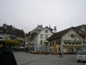 DSCN3067.JPG