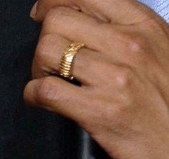 obamaring.jpg