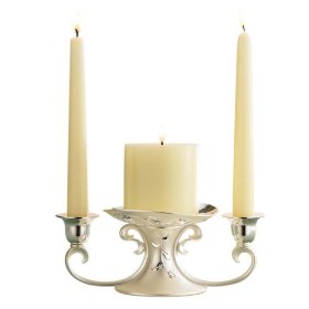 62709unitycandle.jpg