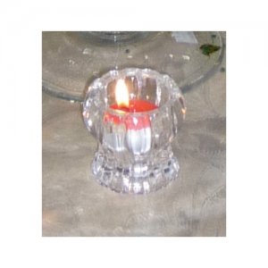 Candleholder.jpg