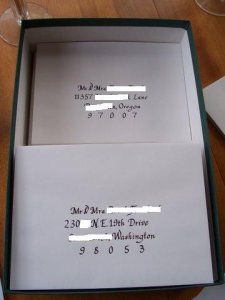 cal195h.jpg cal195h.jpg