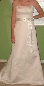 bolerodress1.JPG
