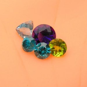 gems4.jpg